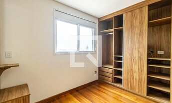 Imagem 7: Apartamento à Venda - Pinheiros, 1 Quarto, 123 m2