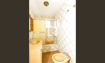 Imagem 7: Apartamento à Venda - Itaim Bibi, 3 Quartos, 107 m2