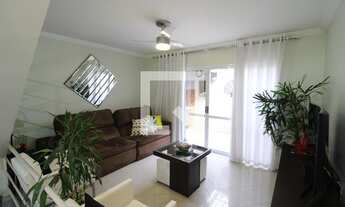 Imagem: Casa à Venda - Santana, 3 Quartos, 155