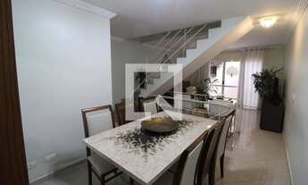 Imagem 6: Casa à Venda - Santana, 3 Quartos, 155 m2