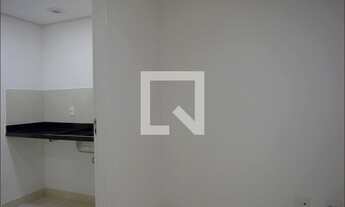 Imagem: Casa à Venda - Sumaré, 5 Quartos, 140