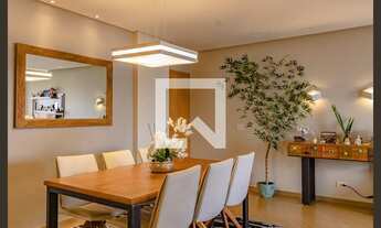 Imagem 3: Apartamento à Venda - Saúde, 3 Quartos, 102 m2