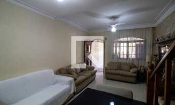 Imagem 4: Casa à Venda - Chácara Santo Antonio, 4 Quartos, 140 m2