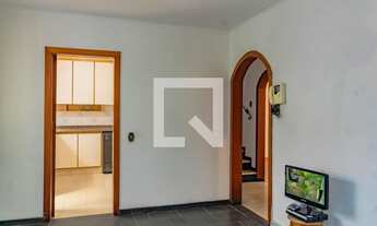 Imagem 6: Casa à Venda - Planalto Paulista, 3 Quartos, 250 m2