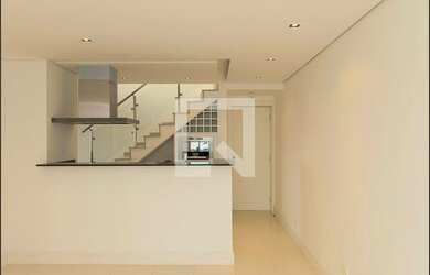 Imagem 3: Apartamento à Venda - Campo Belo, 2 Quartos, 94 m2