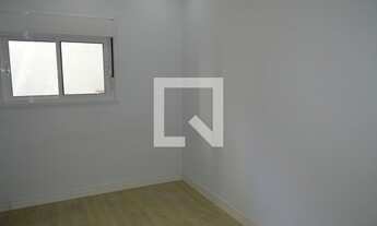 Imagem 7: Casa à Venda - Ipiranga, 3 Quartos, 350 m2