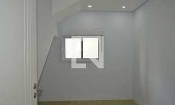 Imagem 6: Casa à Venda - Ipiranga, 3 Quartos, 350 m2