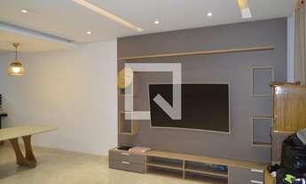 Imagem 2: Casa à Venda - Ipiranga, 3 Quartos, 350 m2