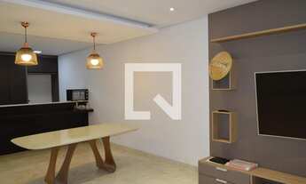 Imagem 5: Casa à Venda - Ipiranga, 3 Quartos, 350 m2