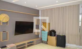 Imagem 3: Casa à Venda - Ipiranga, 3 Quartos, 350 m2