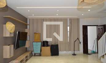 Imagem 4: Casa à Venda - Ipiranga, 3 Quartos, 350 m2