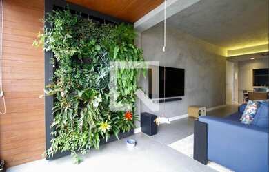 Imagem 7: Apartamento à Venda - Vila Madalena, 2 Quartos, 60 m2