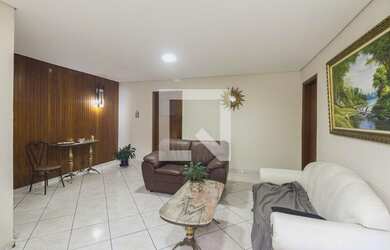 Imagem 6: Casa à Venda - Tatuapé, 3 Quartos, 272 m2