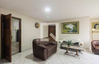 Imagem 5: Casa à Venda - Tatuapé, 3 Quartos, 272 m2