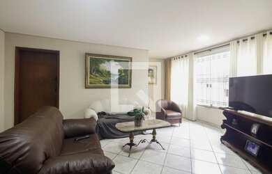 Imagem 3: Casa à Venda - Tatuapé, 3 Quartos, 272 m2