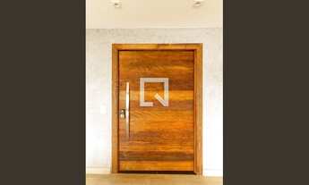 Imagem: Apartamento à Venda - Panamby, 3 Quartos