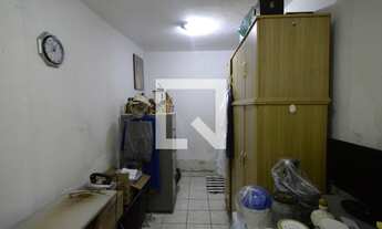 Imagem 7: Casa à Venda - Cambuci, 2 Quartos, 240 m2