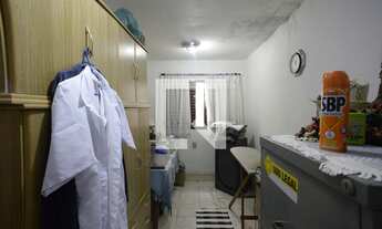 Imagem 6: Casa à Venda - Cambuci, 2 Quartos, 240 m2