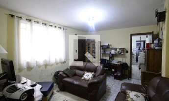 Imagem 4: Casa à Venda - Cambuci, 2 Quartos, 240 m2