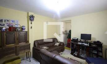 Imagem 2: Casa à Venda - Cambuci, 2 Quartos, 240 m2