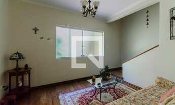 Imagem 7: Casa à Venda - Vila Mariana, 3 Quartos, 206 m2