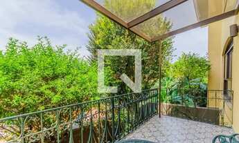 Imagem 6: Casa à Venda - Vila Mariana, 3 Quartos, 206 m2