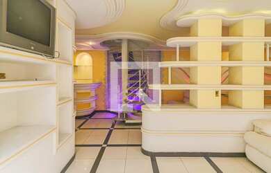 Imagem 4: Casa à Venda - Butantã, 4 Quartos, 300 m2