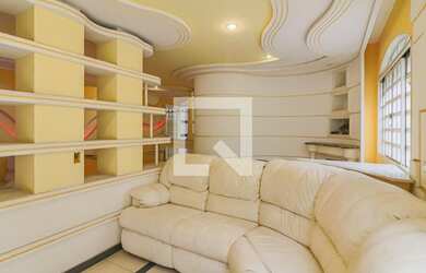 Imagem 3: Casa à Venda - Butantã, 4 Quartos, 300 m2