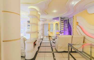 Imagem 6: Casa à Venda - Butantã, 4 Quartos, 300 m2