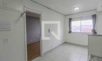 Imagem: Apartamento à Venda - Vila Santa Clara