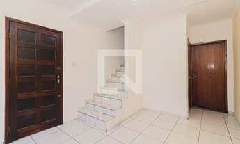 Imagem: Casa à Venda - Vila Mazzei, 3 Quartos