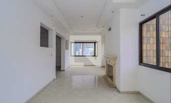 Imagem 7: Apartamento à Venda - Vila Andrade, 3 Quartos, 357 m2