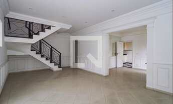 Imagem 3: Apartamento à Venda - Vila Andrade, 3 Quartos, 357 m2