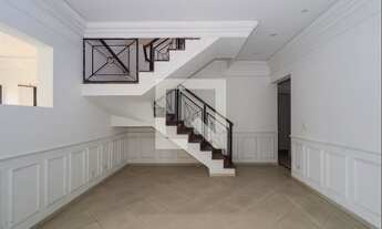 Imagem 4: Apartamento à Venda - Vila Andrade, 3 Quartos, 357 m2