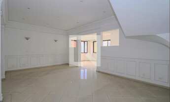 Imagem: Apartamento à Venda - Vila Andrade, 3 Quartos