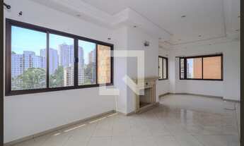 Imagem 5: Apartamento à Venda - Vila Andrade, 3 Quartos, 357 m2