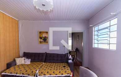 Imagem 3: Casa à Venda - Vila Prudente, 2 Quartos, 340 m2