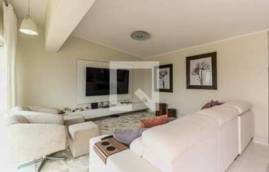 Imagem 4: Apartamento à Venda - Campos Elíseos, 2 Quartos, 130 m2