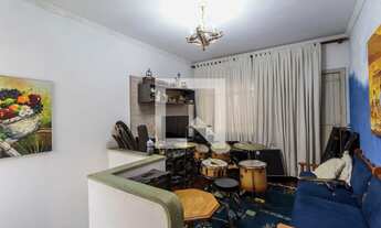 Imagem 5: Casa à Venda - Vila Olímpia, 7 Quartos, 237 m2