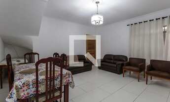 Imagem: Casa à Venda - Vila Olímpia, 7 Quartos