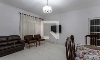 Imagem 4: Casa à Venda - Vila Olímpia, 7 Quartos, 237 m2