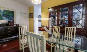 Imagem 6: Casa à Venda - Vila Olímpia, 7 Quartos, 237 m2