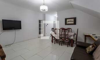 Imagem 3: Casa à Venda - Vila Olímpia, 7 Quartos, 237 m2