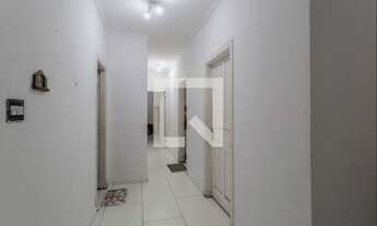 Imagem 7: Casa à Venda - Vila Olímpia, 7 Quartos, 237 m2