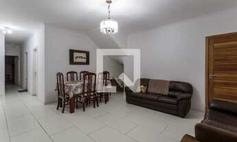 Imagem 2: Casa à Venda - Vila Olímpia, 7 Quartos, 237 m2