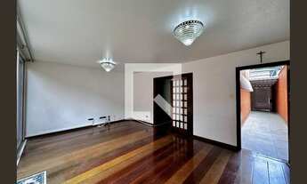 Imagem 3: Casa à Venda - Chácara Santo Antonio, 3 Quartos, 155 m2