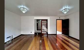 Imagem 7: Casa à Venda - Chácara Santo Antonio, 3 Quartos, 155 m2