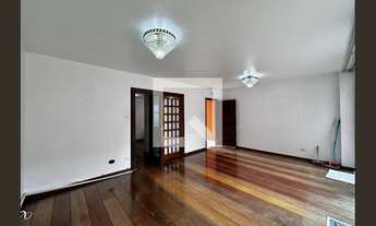 Imagem 4: Casa à Venda - Chácara Santo Antonio, 3 Quartos, 155 m2