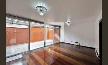 Imagem: Casa à Venda - Chácara Santo Antonio