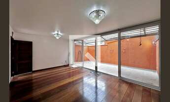 Imagem 6: Casa à Venda - Chácara Santo Antonio, 3 Quartos, 155 m2